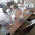 golden tulip essentials owerri