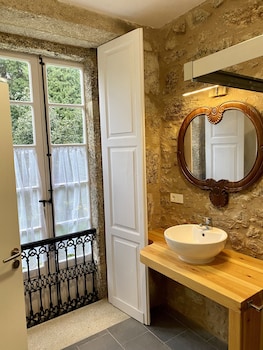 hotel pazo de bieite