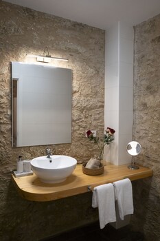 hotel pazo de bieite