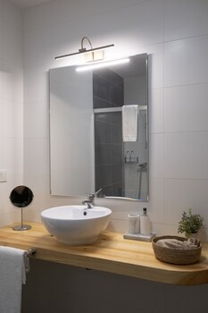 hotel pazo de bieite