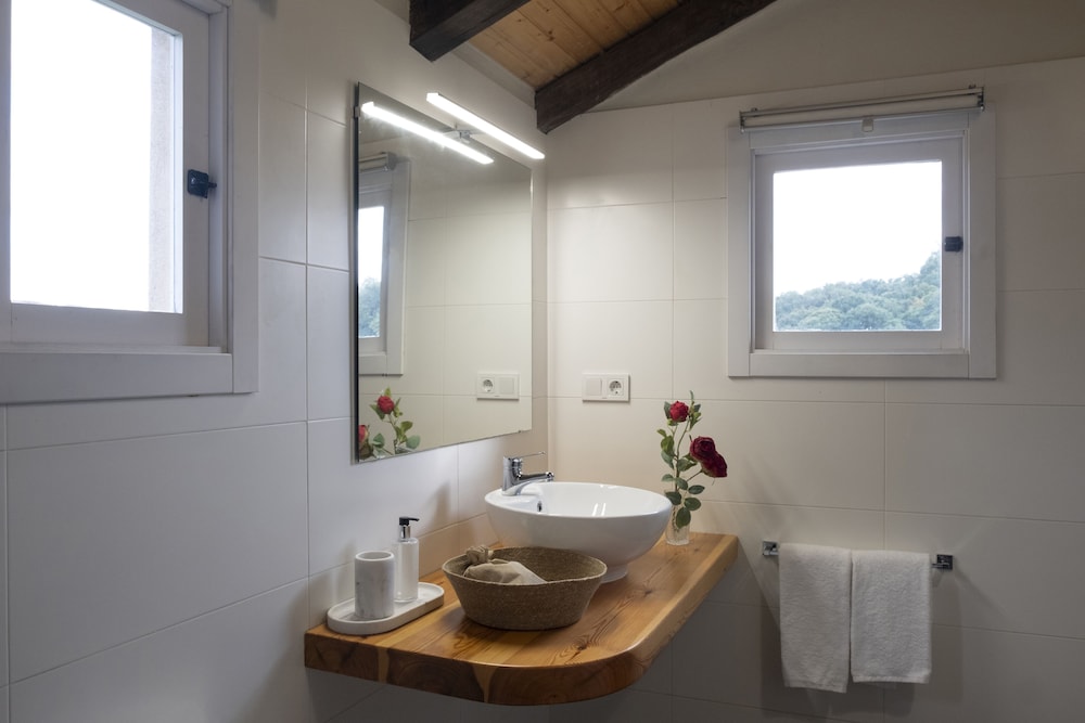 hotel pazo de bieite