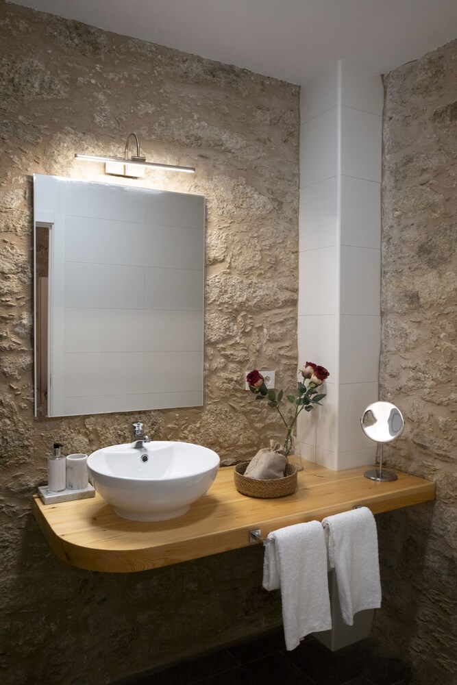 hotel pazo de bieite