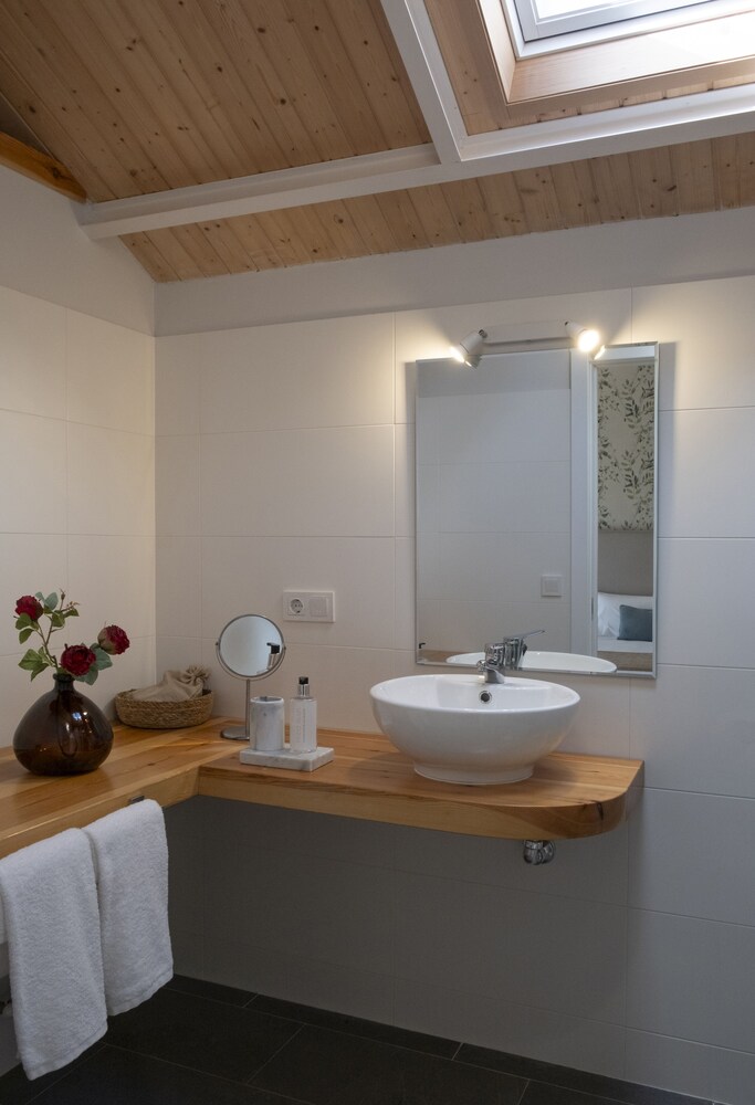 hotel pazo de bieite