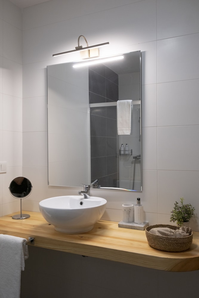 hotel pazo de bieite