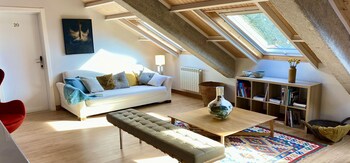 hotel pazo de bieite