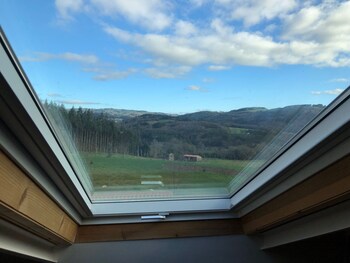 hotel pazo de bieite