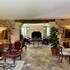 hotel pazo de bieite