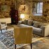hotel pazo de bieite