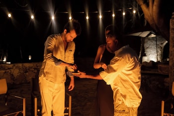 viatura sotuta de peon yucatan merida all inclusive