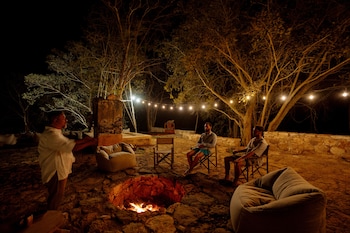 viatura sotuta de peon yucatan merida all inclusive