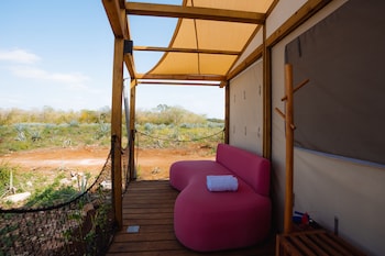 viatura sotuta de peon yucatan merida all inclusive