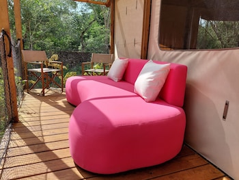 viatura sotuta de peon yucatan merida all inclusive