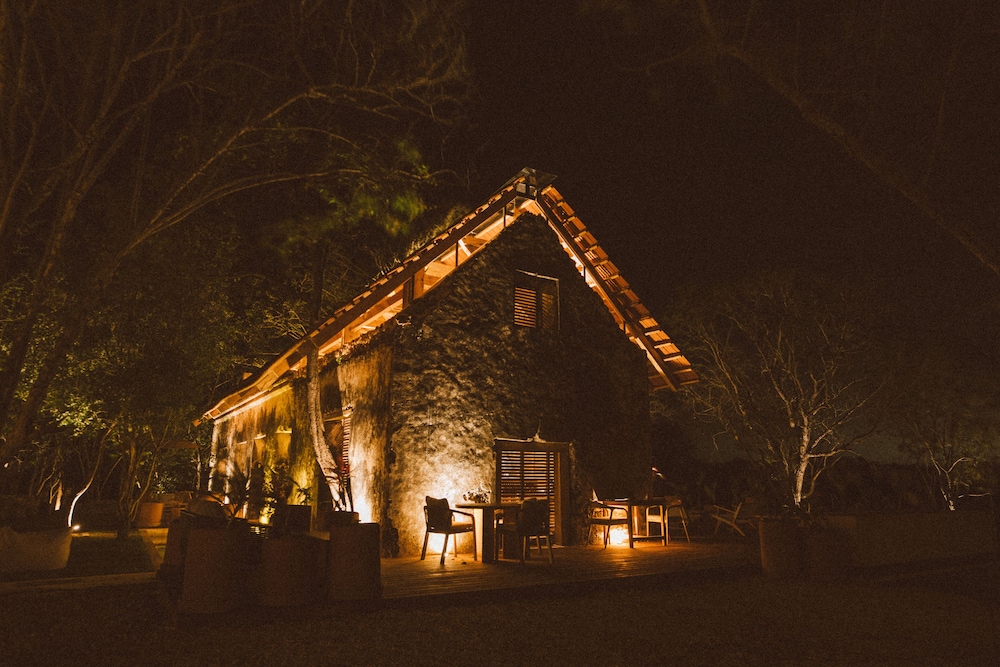 viatura sotuta de peon yucatan merida all inclusive