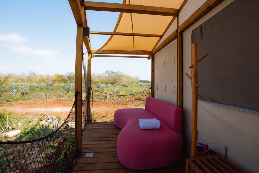 viatura sotuta de peon yucatan merida all inclusive