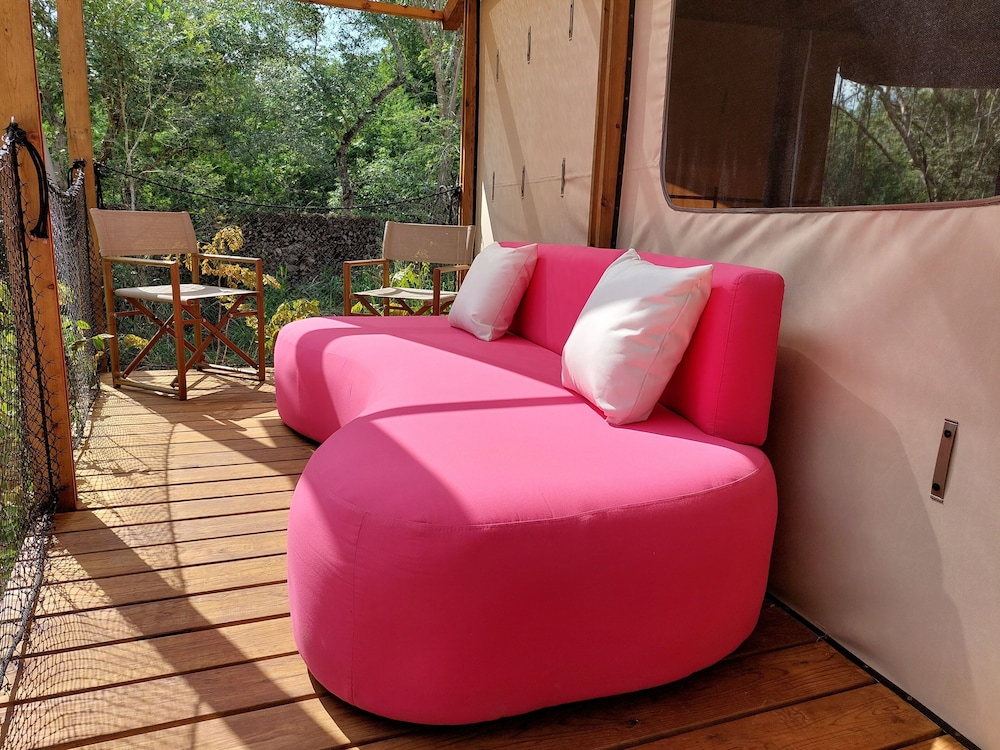 viatura sotuta de peon yucatan merida all inclusive