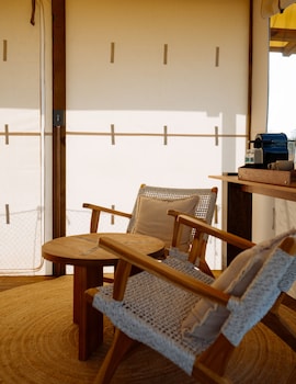 viatura sotuta de peon yucatan merida all inclusive