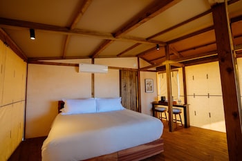 viatura sotuta de peon yucatan merida all inclusive