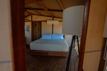 viatura sotuta de peon yucatan merida all inclusive