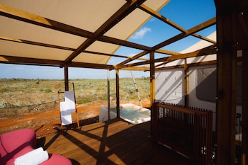 viatura sotuta de peon yucatan merida all inclusive