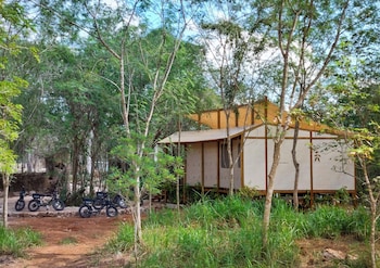 viatura sotuta de peon yucatan merida all inclusive