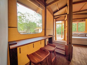 viatura sotuta de peon yucatan merida all inclusive