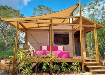 viatura sotuta de peon yucatan merida all inclusive