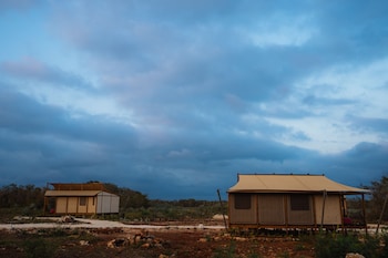 viatura sotuta de peon yucatan merida all inclusive