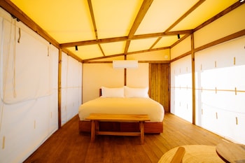 viatura sotuta de peon yucatan merida all inclusive