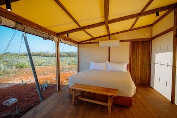 viatura sotuta de peon yucatan merida all inclusive