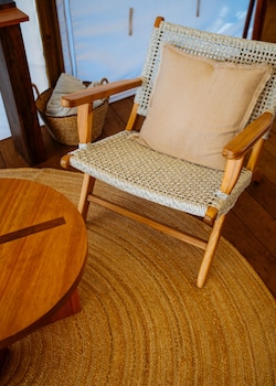 viatura sotuta de peon yucatan merida all inclusive