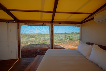 viatura sotuta de peon yucatan merida all inclusive