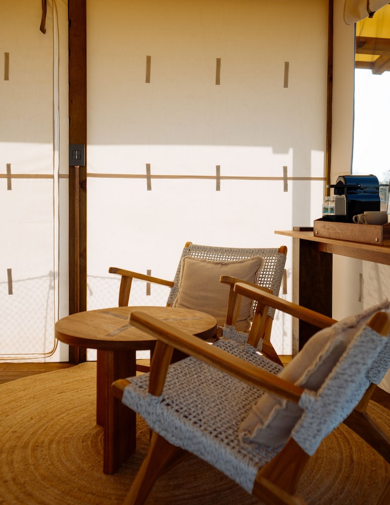 viatura sotuta de peon yucatan merida all inclusive