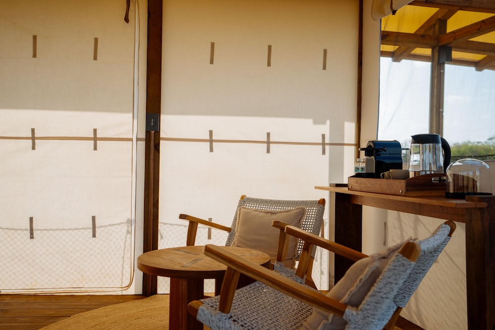 viatura sotuta de peon yucatan merida all inclusive