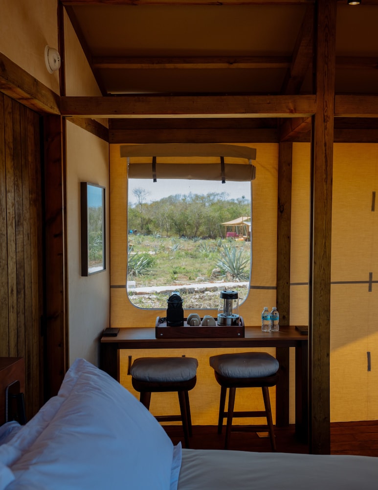 viatura sotuta de peon yucatan merida all inclusive