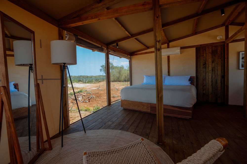 viatura sotuta de peon yucatan merida all inclusive