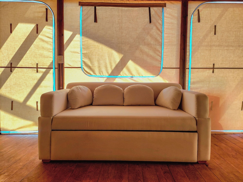 viatura sotuta de peon yucatan merida all inclusive