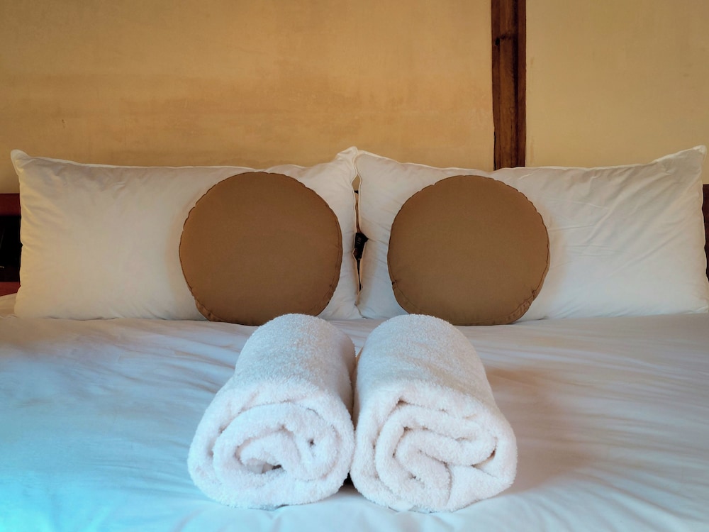 viatura sotuta de peon yucatan merida all inclusive