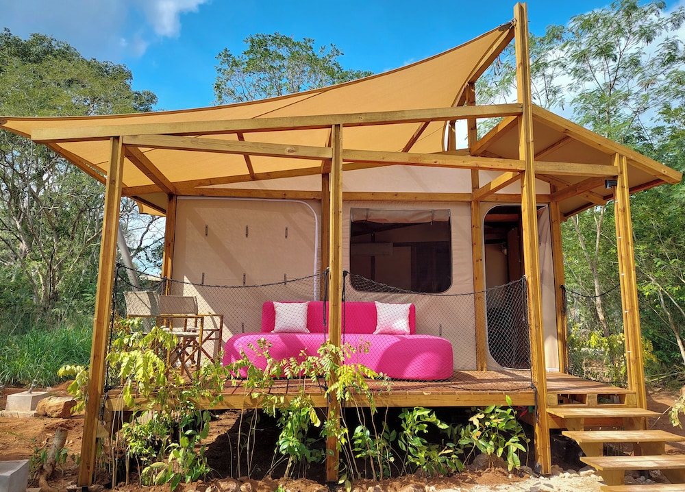 viatura sotuta de peon yucatan merida all inclusive