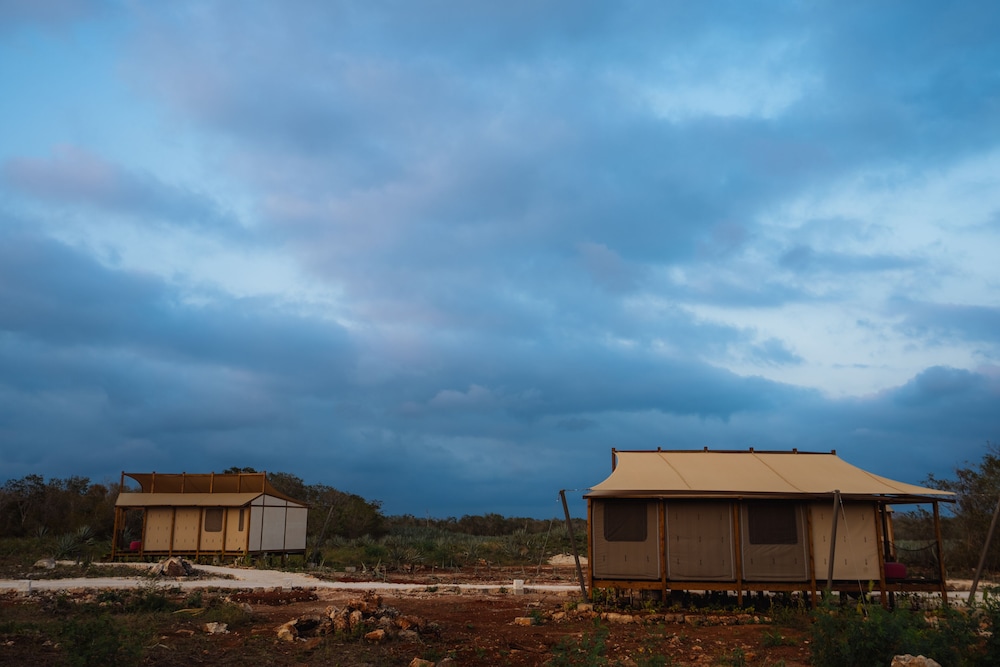 viatura sotuta de peon yucatan merida all inclusive