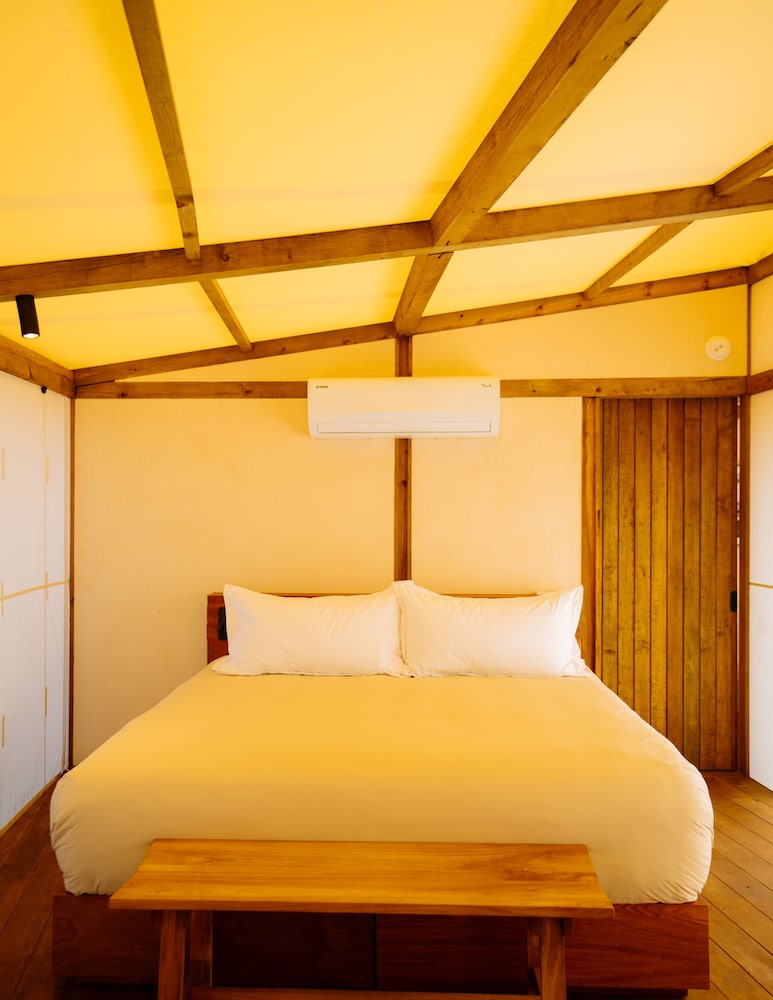 viatura sotuta de peon yucatan merida all inclusive