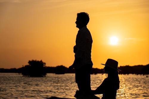 viatura sotuta de peon yucatan merida all inclusive