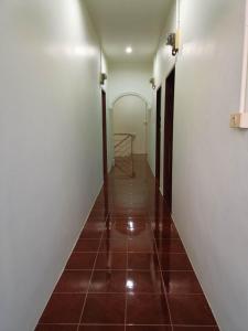 kata s t house 2