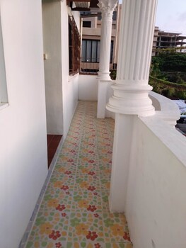 Kata S.T House 2,Phuket>>Karon,2 star