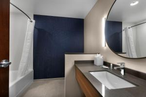 fairfield inn and suites by marriott coastal carolina conway