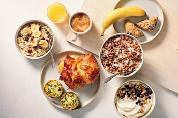 fairfield inn and suites by marriott coastal carolina conway