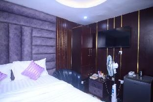 nobis apartments