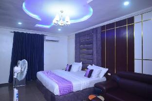 lagos