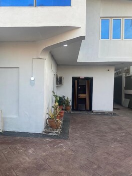 lagos
