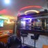 nobis apartments