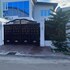 nobis apartments
